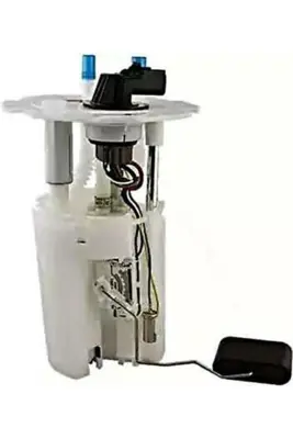 SUPSAN PF0137M Pompa Yakit (Modül) Chevrolet Aveo 1.4 16v Eng.(L9... 95949345 96447642 42353005 FG238712B1 775378A 72384 775378 77078 MAM00254 PFP152