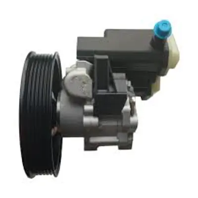 SUPSAN PS0051 Pompa Direksiyon Opel Vectra B 1.6i Eng.(16lz2) 1.... 948063 6146310005 90501830 27722 93175561 4130074 JPR193 150075 5948027 QSRPA250