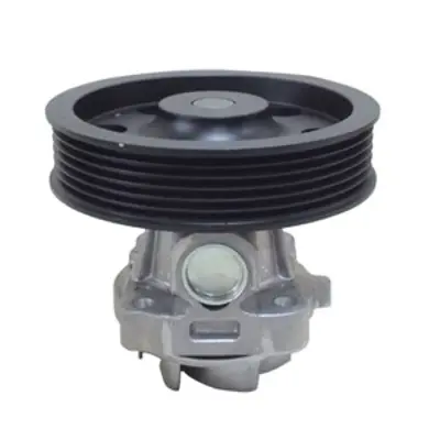 SUPSAN PW0008-02 Pompa Devirdaim Fiat Doblo - Linea - Panda - Punto... 46815125 1334207 55272433 PA1083 N208 1740086J30 1538706 WAP839200 VKPC82300 12855462
