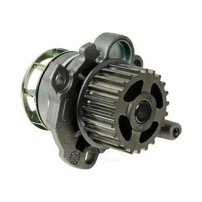 SUPSAN PW0012-01 Pompa Devirdaim Fiat Tempra / Uno 1.4 (Eng. 159 A2... 46437916 46410549 7750698 46437912 71716893 8MP376807024 WP5764 PA732P 538044610 FWP1590