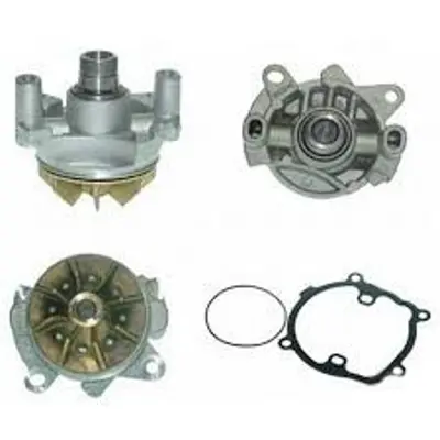 SUPSAN PW0026 Devirdaim Movano-Master Ii-Vivaro-Trafic Ii-Lgn Ii... 2101000QAD PA803 8200729976 PA1224 R212 7701472625 4001176 8671019575 65508 2101000Q2E