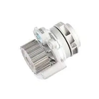 SUPSAN PW0029-03 Pompa Devirdaim Vw Bora - Caddy Ii - Golf Iv 1.9sd... 038121011 038121011A 038121011AV
