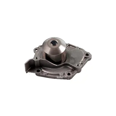 SUPSAN PW0037 Pompa Devirdaim Renault Trafic Ii 1.9dci (F9q760-7... 7700111675 R219 4408028 VKPC85304 MW30620725 30620725 AQ1578 PA1132 1668 506698