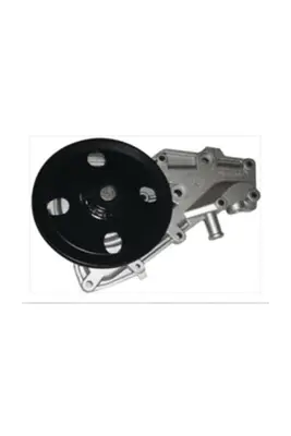 SUPSAN PW0046 Pompa Devirdaim Renault 9 1400 7701462491 VKPA86206 538037710 506347 10595 7701462145 R139 7701463377 PA595 851770