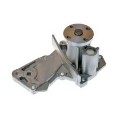 SUPSAN PW0047-01 Pompa Devirdaim Ford Fiesta Iv 1.25l 16v Zetec - S... 1007714 1987946431 31219176 K025433XS CT881K2 1E0615010 1326374 VKMC04222 1077539 C20115010A