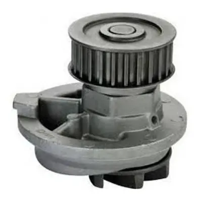 SUPSAN PW0048 Pompa Devirdaim Opel Vectra A/B 1.8-2.0i 8v Eng.(E... 1334054 GWP2500 881334054 986022945 1987949710 980732 VKPC85409 VF432 1214101409 240577