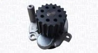 SUPSAN PW0060 Pompa Devirdaim Vw Passat 1.9 Tdi (Avb-Avf-Awx-Azv... 038121011G 038121011J