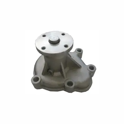 SUPSAN PW0065-01 Pompa Devirdaim Opel Astra-F-G-Zafira-A-Corsa B-Ve... 1334069 97220278 PA7214 O132 WP0544 860024008 VKPC85620 205228 17285 WP4222