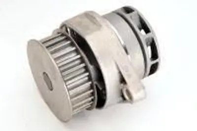 SUPSAN PW0076 Pompa Devirdaim Vw Bora 1.6 Fsi (Bad) - Bora - Gol... 036121008G 036121005P 036121005F