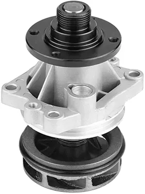 SUPSAN PW0091 Pompa Devirdaim 