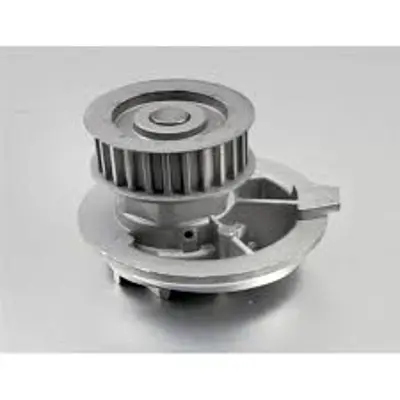 SUPSAN PW0095-01 Pompa Devirdaim Opel Astra F 1.8i 16v (Eng.C18sel)... PA708A 1334041 P316 1334139 24579450 ADG09119 90443549 240572 R1160032 FWP2073