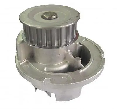 SUPSAN PW0095-02 Pompa Devirdaim Opel  Corsa C 1.8 (Eng.Z18xe) Astr... 1334135 352316170868 330478 WP0206 90543935 6334036 CP3284 21732 6136004135 980750