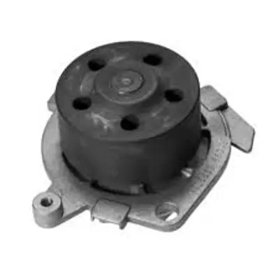 SUPSAN PW0096-02 Pompa Devirdaim Fiat Stilo 1.8 16v (Eng.192 A4.000... 60608898 WP1902 538010610 VKPC82451 AQ1689 60816231 CP3116 CP140000S QCP3316 CP140000P