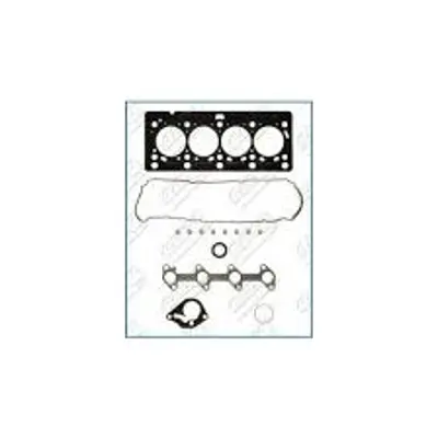 SUPSAN S0080022-S Motor Takim Conta Skc'Siz Megane Ii 02> Clio Ii... D36520 7701473371 7701475763 7701476729 434330 9746824 417104P HK1748 1116284A00 417102P