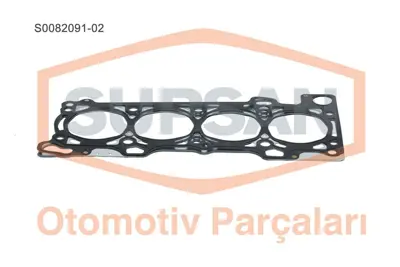 SUPSAN S0082091-02 Skc 1.20 Mm. Ducato 2.3 Jtd (2 Delik) F1ae0481c-F1... 5500387068 18653 5801841071 613708010 389440 500387068 3002931800 AB5730 H1865310 H1865300