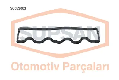 SUPSAN S0083003 Üst Kapak (Kulbilator) Contasi Fiat Doblo 01> B... JD5028 1118979J50 93184456 713820400 46552748 430400 11077600 JM5028 199030 375310