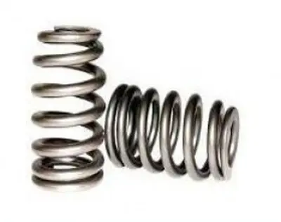 SUPSAN SP-0004 Subap Yayi (16 Adet) Doblo-Palio-Albea 1.3 Mtj 16v... 46514615