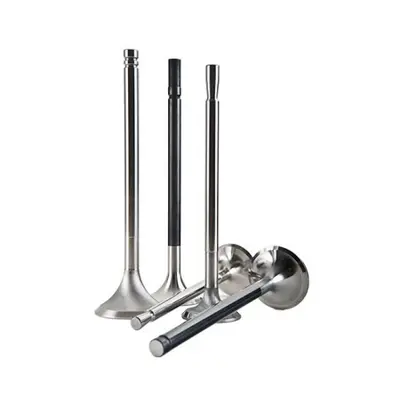 SUPSAN V0000273 Supap Renault 12 - 1400 7701462137 550313B 7700682064 518206 VL045500 V91317 21VE30850000 313 3695RCR 301102