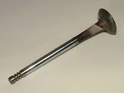 SUPSAN V0036260-03 Supap Citroen C3 1.4d 16v (Eng. Dv4 Ted4) 0948C4