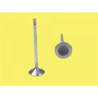 SUPSAN V00362837 Subap Egzoz Corolla 1.6 16v Enj. (87-00) (Ex-8) (N... 1371515030 1152 1371515050 R6124RNT 1371515070 711012 1371516060 V94137 R7037RARNT T921A31