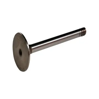 SUPSAN V0040346 Supap Vw Golf. Jetta. Audi 80 O.Ayar Ym 068109601L