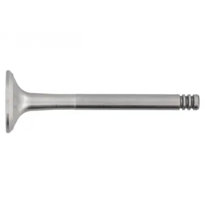 SUPSAN V0040347 Supap Vw Golf. Jetta. Audi 80 O.Ayar Ym 068109611L