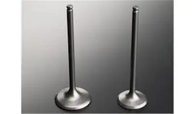 SUPSAN V0040434 Supap Scania Ds14 20’  (112-113-142-143) 12v 352211 VA0760013 352212 25314 V91201 50004128 50520140000 294674 50017789 2553036