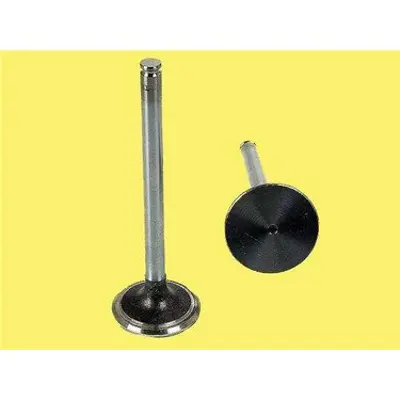 SUPSAN V0040450 Subap Egzoz Corolla 1.6 16v Enj. (87-00) (Ex-8) (2... 1371515030 1152 1371515050 R6124RNT 1371515070 711012 1371516060 V94137 R7037RARNT T921A31