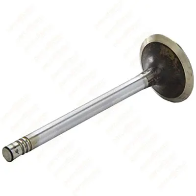 SUPSAN V0040460 Supap Ford York 2.5l-Di Eng.(4ab-4ba-4bc-4ca-4fa-4... 954F6507AA 894F6507A1B 50919302 259 V035508 13VE30798100 19302 VI0010 6175060 PV1101