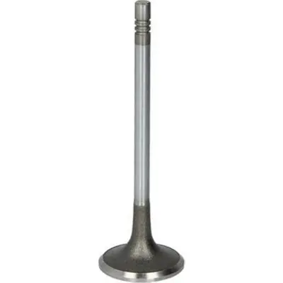 SUPSAN V0040467 Supap Renault R 9/11 1.9d Eng.(F8q) 7700702871 V94068 32879660 21VE30383000 7700738494 VL056100 7701465107 7701462813 539006 VL098600