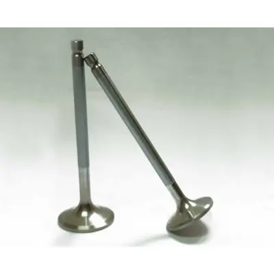 SUPSAN V0040542 Supap Daf 95 12v 1160 N.T.G. Eur 2 Eski Motor 12v 1259989 10535515 2660INTERVALVES 1209OSVAT 1252495 85130900006 1096032 R6218BMCR 266305 50004679