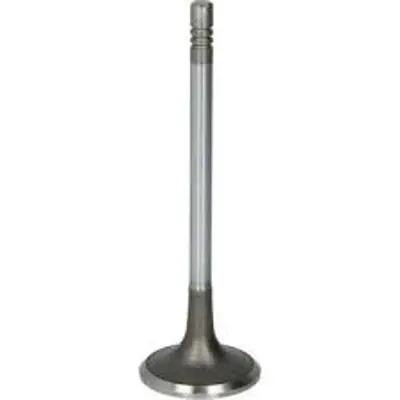 SUPSAN V0040630 Supap Mazda Bt-50 2.5 Tdci 16v Eng.(Wl) RA3073 5554 REWB11512 1449109 BWK793 27102 4105298 LKBA69017 763937 QWB1132