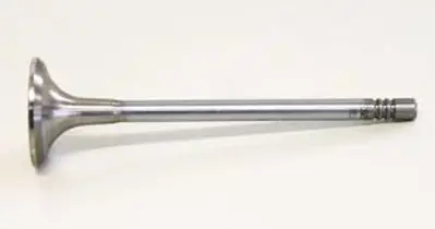 SUPSAN V0040798 Supap Nissan Qashqai 1.6 16v - Eng. (Hr16) 13202ED00C V165411 701033 VL183100 640VA31303000 V95080 3888036 5790000000 R6541RNT 13202ED000