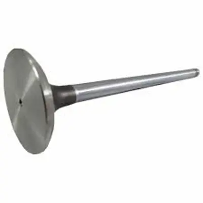 SUPSAN V0040810 Supap Iveco Euro Trakker Cursor 13 500355780 36417 504293892 38368 504080352 VL162800 5042938920 7VA30951000 171112 70520F3B001