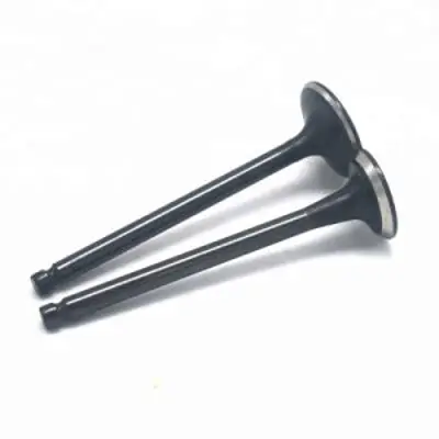 SUPSAN VT-00219-40138 Supap Takim Universal 650 M Traktör (P 220) 10302117 153 LP1814 201420 GDB1493 93184617 CBP0881 2200133 WBP20323AD FDB1282