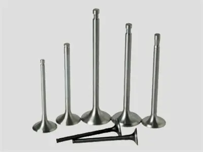 SUPSAN VT33282-33283 Subap Emme-Egzoz Boxer Dzl Turbo E.Kasa Dj5ted 0948.84 0949.90