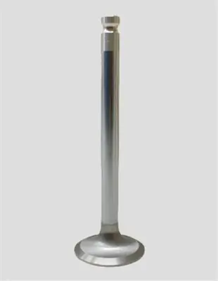 SUPSAN VT34302-35300 Subap Emme-Egzoz P106 1.6 8v (Tu5jp) 0948.93 0949.70