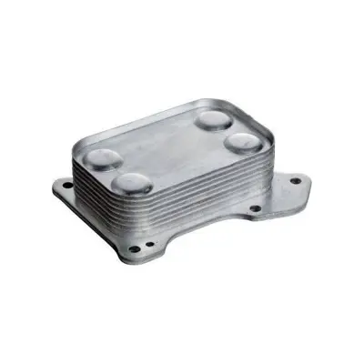 SUPSAN YS0008-03 Yağ Soğutucu Fiat Doblo 1.3 Mjtd Eng.(223 A9.000-1... 55183548 16004N 55238292 93195456 37013701 16001N 411M93A 93192557 650229 7044003