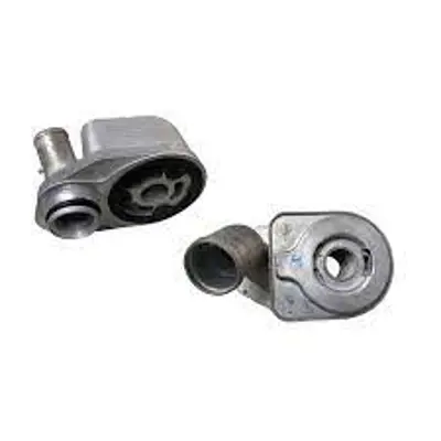 SUPSAN YS0057 Yağ Soğutucu Fiat Ducato 2.3 Jtd Eng.(F1ae0481d-F1... 504375378 8095118 88082006 K68298260AA 500376693 40427600 SOC740060 590062 SOC74006 5801630224