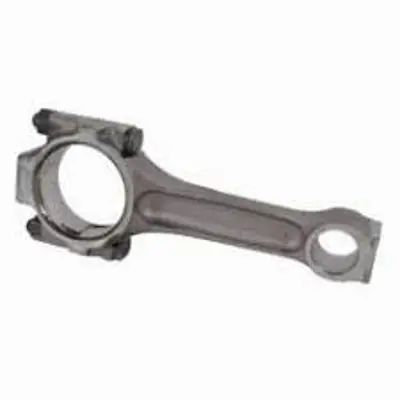 SUPSAN ZZ014J1-050 Piston Renault Clio - Kangoo - Symbol 1.4i 8v (K7j... 8771856 71856326 7701478545 222700 40277600 8710420042 7701478544 6001548038 6001549030 6001548039