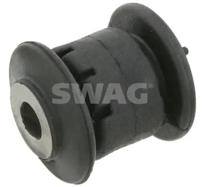 SWAG 30924390 Salincak Burcu Kucuk Caddy3-Golf5-Passat-Jetta-Gol... 1KD407365 1K0407182 1K0407152BC 1K0407152AF 1K0407152AE 1K0407151ACkit 1K0407365C 1K0199231J 1K0407152AB 1K0407152P