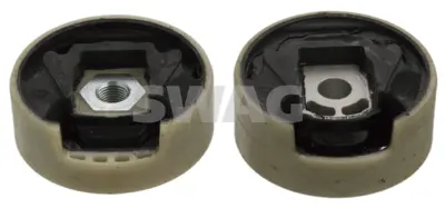 SWAG 30945308 Travers Takozu Set Alt-Üst Golf5-Golf6-Jetta-Passa... 110137 76473 1117914200 B19107 510337 1K0199867Q 41991433301 728427 80001384 1001990162