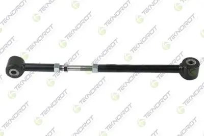 TEKNOROT CR-478 Denge Kolu Arka Alt Arka Dodge Stratus 2nd Gen (01... 5177816 516179 5135565AB 4611054G70 5135566AB 4615054G70 4895272AA 52622SHJA01 5135566AA 4782761AA