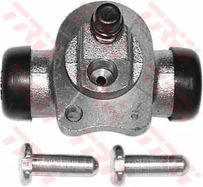 TRW BWD118 Fren Silindiri Combo 1.4-1.4 16v-1.7d (84-01) (19.... 24407363 803630 986475029 550130 24321911113 40908101 BWD118 90007425 40301 LW50007
