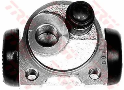 TRW BWD134 (X) Fren Silindiri Sağ P106 1.3-1.4-1.5d (91-04)p2... 440291 K20460 5437678 TG9B068 CA2031IR LRA03225 5702H7 9664057480 440202 9090547