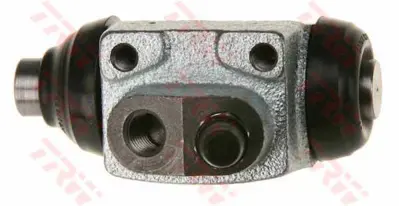 TRW BWD328 (X) Fren Silindiri Sol H100 2.5d.2.4.2.5td 12/94-0... ICR4576 5832044010 W5107 986475957 BI02485 600000080200 MWC2576 4036 120645 67576