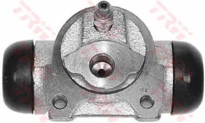 TRW BWH392 Fren Silindiri (R-L) Kng 01> 1.9d-1.5dci  (22.2... 7701043913 4410000QAD 6235975 101758 3667 40758 F026009483 212329B GWC1992 BWH392