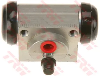 TRW BWH398 (X) Fren Silindiri Sol/Sağ 22.20mm Idea-Musa 1.2 1... 77362463 FHW4019 307605 402362 986475937 152279 24322217243 C1983 3138 FBW1790