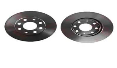 TRW DF4439 Ön Fren Aynasi Corsa B-Astra F-Vectra A-Ascona C-C... 569014 6042361 52413 DF1609 3105690015 8DD355101491 569021 9004380 197495 90008032