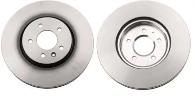 TRW DF6260S Ön Fren Aynasi (17 Inç) Astra J 09=> Zafira C 1... 13586854 92256803 986479667 569092 13502826 55568 G2130224 203675 24013002241 569077
